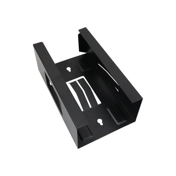 US PRO Magnetic Glove Dispenser, Box Holder,  For Disposable Gloves for toolboxes