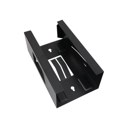 US PRO Magnetic Glove Dispenser, Box Holder,  For Disposable Gloves for toolboxes