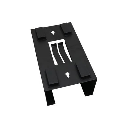 US PRO Magnetic Glove Dispenser, Box Holder,  For Disposable Gloves for toolboxes