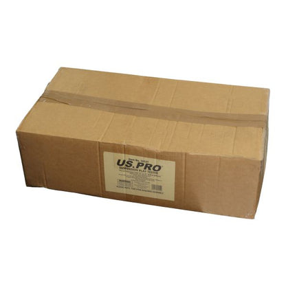 US Pro Suspension Play Tester Checks Worn Joints, Wheel Bearings, Gap etc