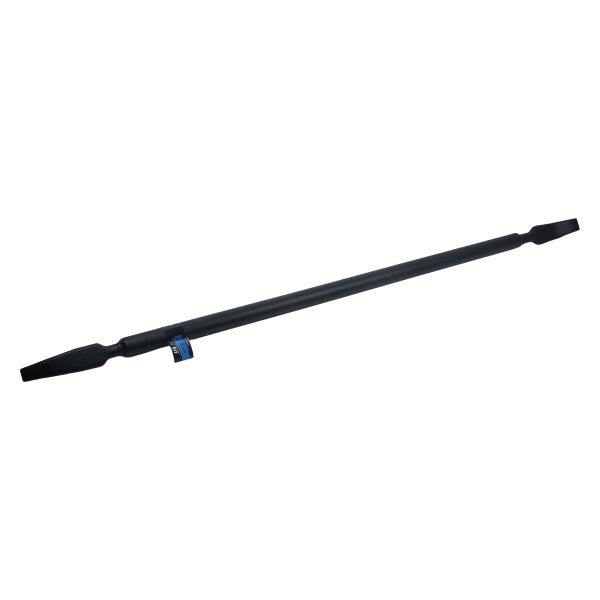 US PRO 1100mm Tyre Lever Heavy Duty Commercial Tyre Lever Heat Treated