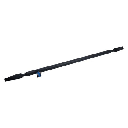 US PRO 1100mm Tyre Lever Heavy Duty Commercial Tyre Lever Heat Treated