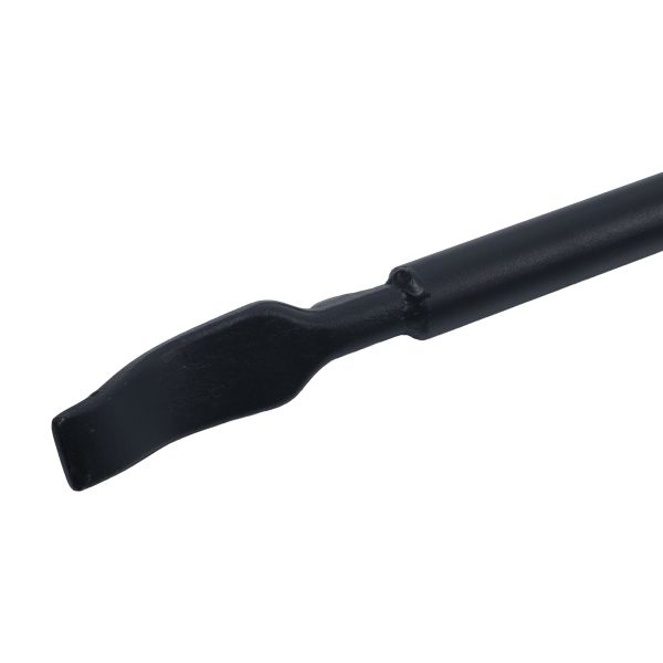 US PRO 1100mm Tyre Lever Heavy Duty Commercial Tyre Lever Heat Treated