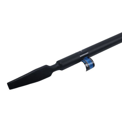 US PRO 1100mm Tyre Lever Heavy Duty Commercial Tyre Lever Heat Treated
