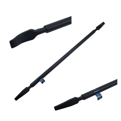 US PRO 1100mm Tyre Lever Heavy Duty Commercial Tyre Lever Heat Treated