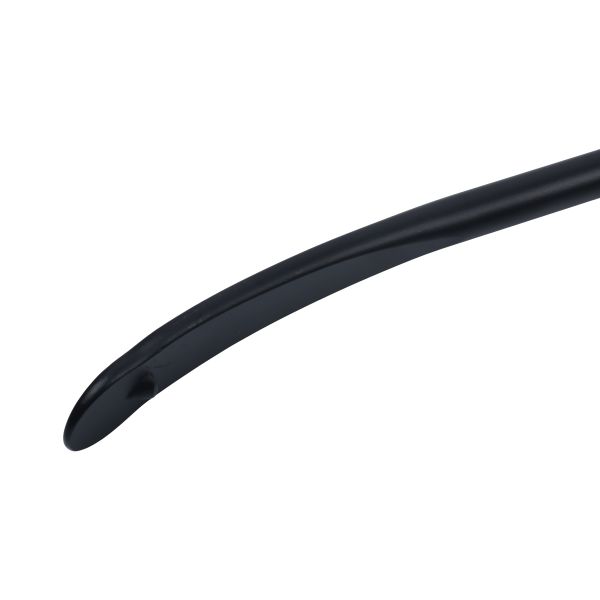 US PRO 970mm Tyre Lever Heavy Duty Commercial Tyre Lever Heat Treated