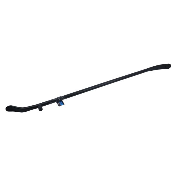 US PRO 970mm Tyre Lever Heavy Duty Commercial Tyre Lever Heat Treated