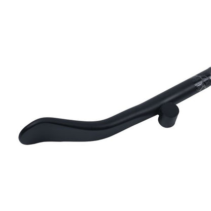 US PRO 970mm Tyre Lever Heavy Duty Commercial Tyre Lever Heat Treated