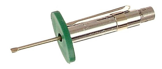 Franklin Tools Tread Depth Gauge - 1-26mm 014T