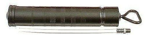 Franklin Tools Oil Suction Gun 500cc C127