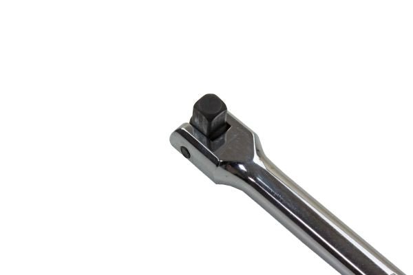 US PRO 3/8'' Dr Breaker / Knuckle / Power Bar 15'' Long 1685 Bikes Quads Socket
