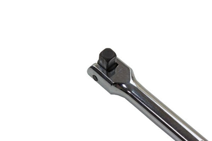 US PRO 3/8'' Dr Breaker / Knuckle / Power Bar 15'' Long 1685 Bikes Quads Socket