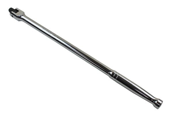 US PRO 3/8'' Dr Breaker / Knuckle / Power Bar 15'' Long 1685 Bikes Quads Socket