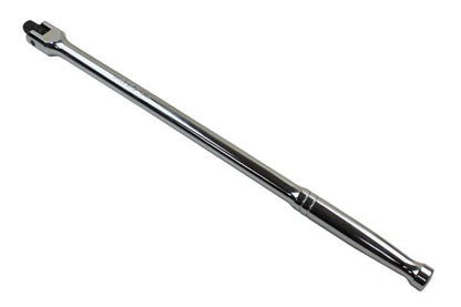 US PRO 3/8'' Dr Breaker / Knuckle / Power Bar 15'' Long 1685 Bikes Quads Socket