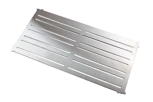 US PRO Tools 6'' X 12'' Magnetic Tool & Small Parts Organizer Panel 6740