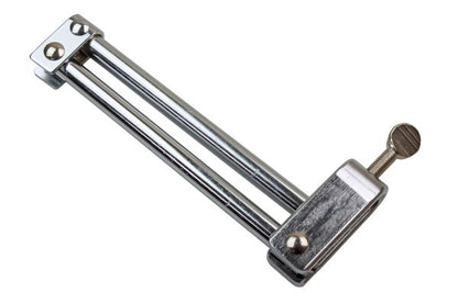 US Pro Hose Clamp Tool - Bar Type Brake Flexi Fuel Radiator Heater Pipes B5875