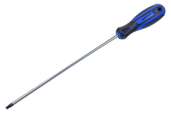 US Pro 6PC EXTRA LONG STAR TORX SCREWDRIVERS 250mm B1520