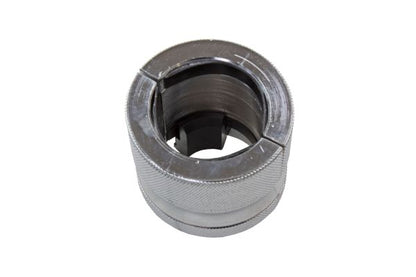 35mm-43mm Motorcycle Adjustable Fork Seal Driver Tool for Motorbike Us Pro