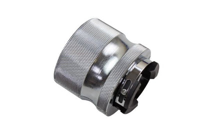 35mm-43mm Motorcycle Adjustable Fork Seal Driver Tool for Motorbike Us Pro