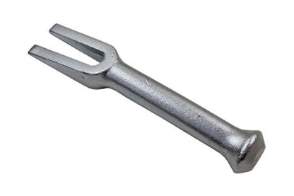Ball joint Splitter 200mm Fork Separator Tie Rod US Pro