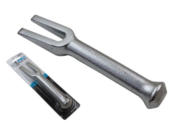 Ball joint Splitter 200mm Fork Separator Tie Rod US Pro