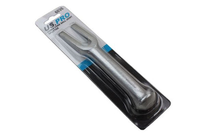 Ball joint Splitter 200mm Fork Separator Tie Rod US Pro