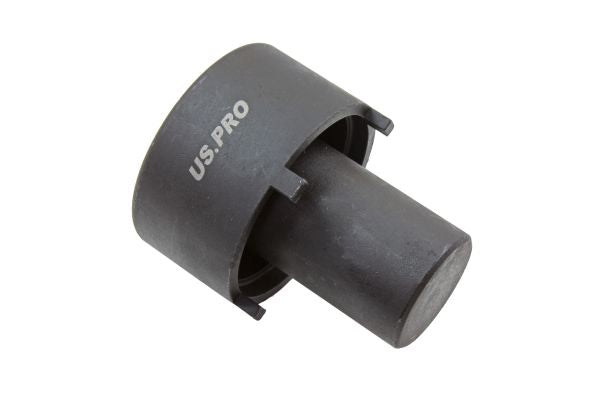 Ford Transit Impact Rear Hub Nut Socket 4 Point 1/2'' DR RWD 2014 OEM 205-1007