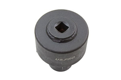 Ford Transit Impact Rear Hub Nut Socket 4 Point 1/2'' DR RWD 2014 OEM 205-1007
