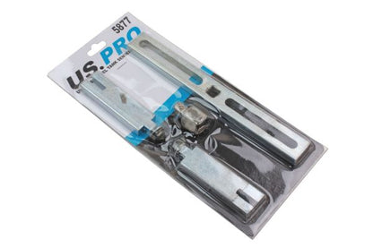 Fuel Tank Lid Sender Unit Tool Wrench Universal Removal Assembly Fuel Pump Us Pro