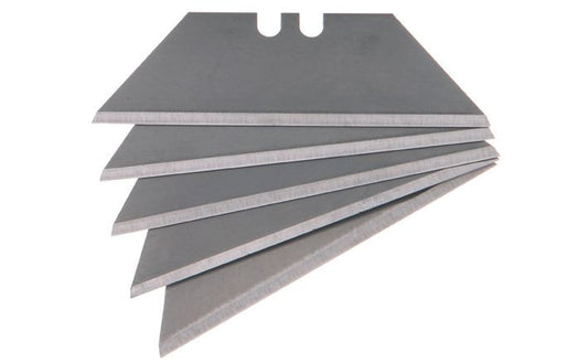 Franklin Tools Trimming Knife Blade (5) 16-5HDC