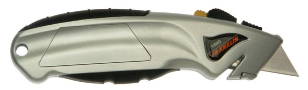 Franklin Tools Quick Change Utility Knife 1600