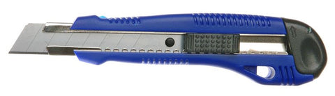 Franklin Tools Utility Knife - snap-off 1607