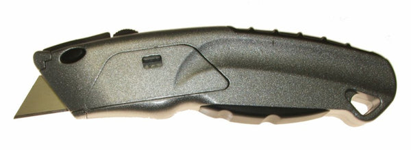 Franklin Tools Auto Load Utility Knife 1620