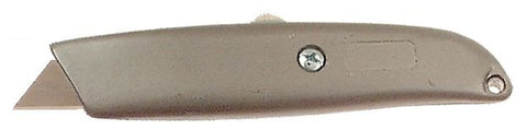 Franklin Tools Utility Trimming Knife 1690