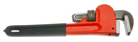Franklin Tools 10" Adj Pipe Wrench 2010