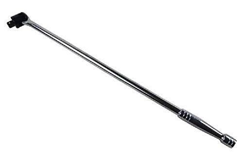US PRO 1/2 inch Drive Power Breaker Bar 24'' 610mm B2072