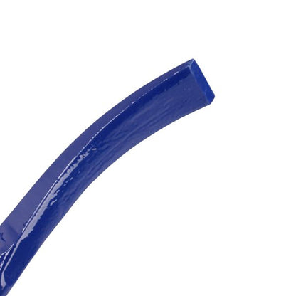 US Pro Heavy Duty Wrecking Bar Crowbar Prybar 24'' x 17mm Rockhold