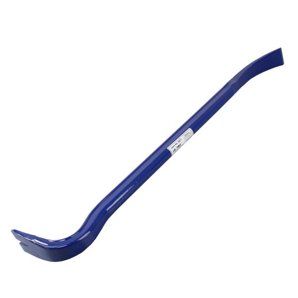 US Pro Heavy Duty Wrecking Bar Crowbar Prybar 24'' x 17mm Rockhold