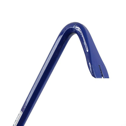 Wrecking Bar Crowbar Prybar 12'' x 1/2'' 300mm x 12.7mm  US Pro
