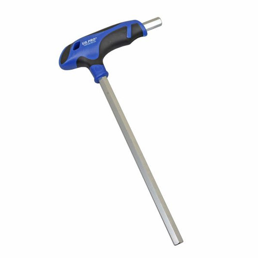 10mm T Handle Hex Hexagon Key H10 Allan Allen Alan Keys Premium