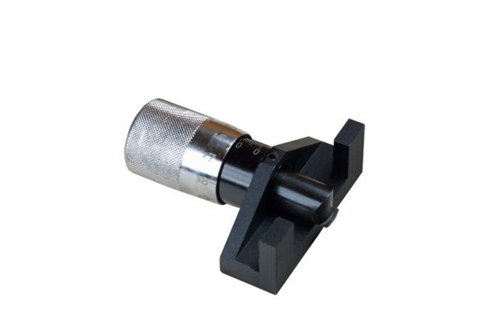 Universal Cambelt Tension Tensioning Gauge for Cambelt Serpentine Belt