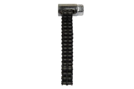 Bergen 21mm 1/2"Dr Oil Filter Wrench Chain 135mm diameter B3028