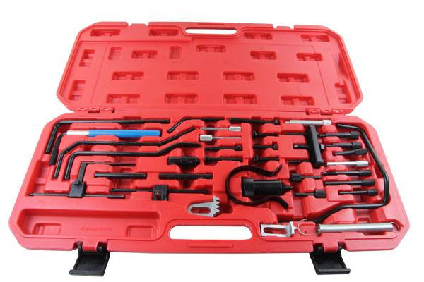 Citroen Peugeot Engine Timing Tool set Petrol & Diesel B3107
