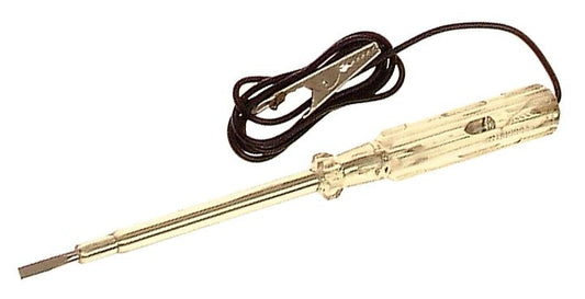 Franklin Tools Car Circuit Tester 190mm 4578