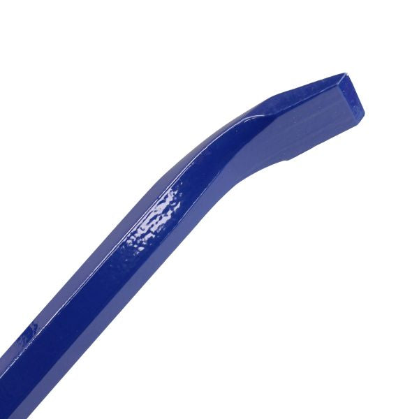 US Pro 24 X 19mm Wrecking Bar Crowbar Prybar