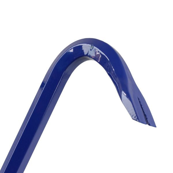 US Pro 24 X 19mm Wrecking Bar Crowbar Prybar