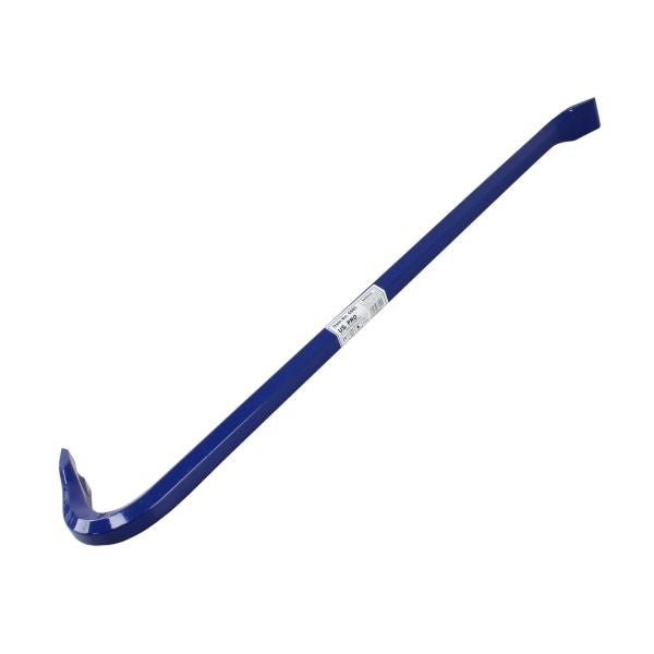 US Pro 24 X 19mm Wrecking Bar Crowbar Prybar