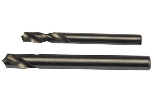 US Pro 2PC HSS COBALT SPOT WELD DRILL SET 6 - 8mm B2624 Remover Cutter