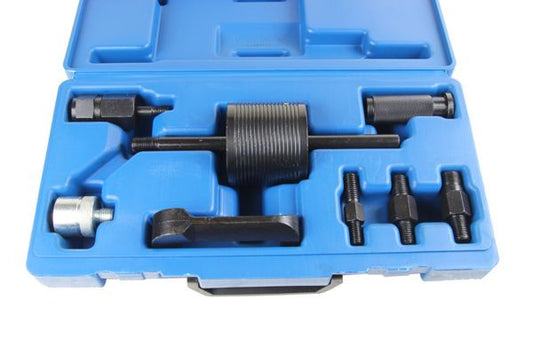 9pc Injector Extractor Bergen Engine Tools – Toolbox37