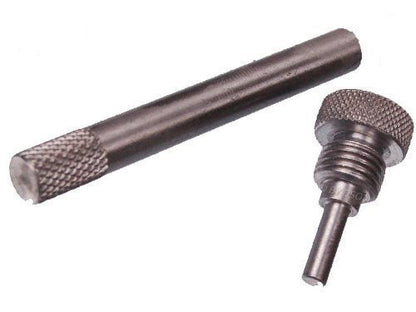 2PC PIN TIMING TOOL SET FOR LANDROVER B3188